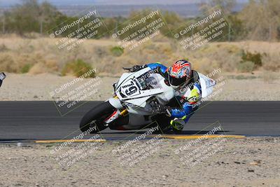 media/Dec-04-2022-CVMA (Sun) [[e38ca9e4fc]]/Race 3 Supersport Middleweight/